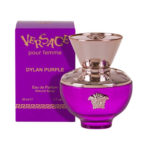 versace dylan ourple|versace dylan purple for women.